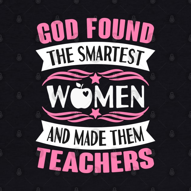 SMART WOMAN TEACHER by NASMASHOP